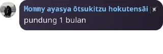 🫃 emoji tobrut dan konbrut bersatu pack by @QuotLyBot Telegram sticker 22 of 31