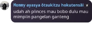 👩‍🤝‍👨 emoji tobrut dan konbrut bersatu pack by @QuotLyBot Telegram sticker 24 of 31