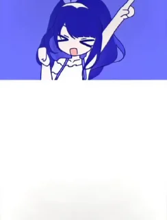 🌟 emoji VC party | @Tanishqsaiyan Telegram sticker 19 of 107