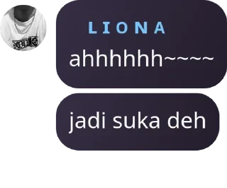 🤹 emoji LPM ΓΞΞИSΞЖ [BEBAS] pack by @QuotLyBot Telegram sticker 18 of 62