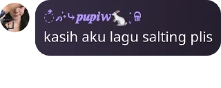 🤱 emoji tongkrongan lpm pack by @QuotLyBot Telegram sticker 22 of 70