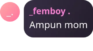 🏟️ emoji LPM ΓΞΞИSΞЖ [BEBAS] pack by @QuotLyBot Telegram sticker 9 of 62