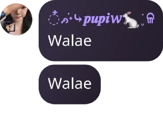 🧜‍♂️ emoji tongkrongan lpm pack by @QuotLyBot Telegram sticker 20 of 70
