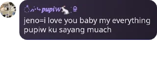 ☺️ emoji tongkrongan lpm pack by @QuotLyBot Telegram sticker 5 of 70