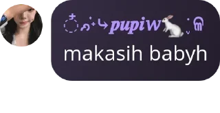 🧚‍♂️ emoji tongkrongan lpm pack by @QuotLyBot Telegram sticker 11 of 70