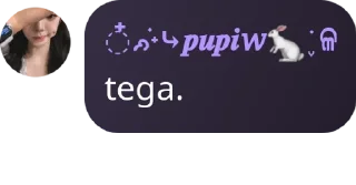👨‍❤️‍💋‍👨 emoji tongkrongan lpm pack by @QuotLyBot Telegram sticker 13 of 70