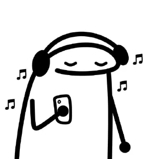 😌 emoji Your stickers - @my_stckers_bot Telegram sticker 11 of 67