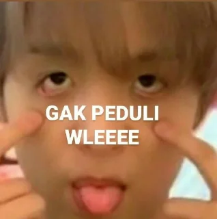 Sticker from Your stickers - @my_stckers_bot
