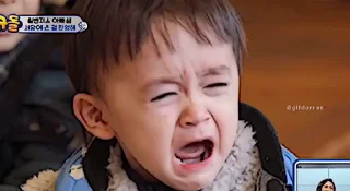 😭 emoji Your stickers - @my_stckers_bot Telegram sticker 8 of 50