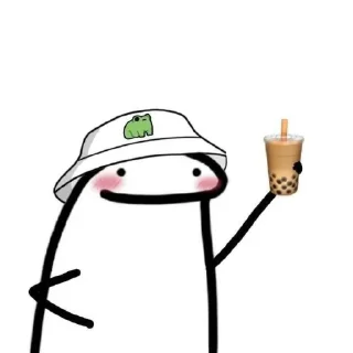 Sticker from Your stickers - @my_stckers_bot