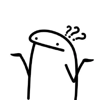 Sticker from Your stickers - @my_stckers_bot