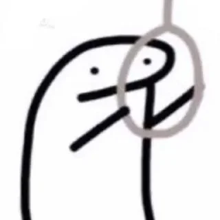 🙂 emoji Your stickers - @my_stckers_bot Telegram sticker 23 of 67