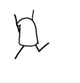 😭 emoji Your stickers - @my_stckers_bot Telegram sticker 20 of 67