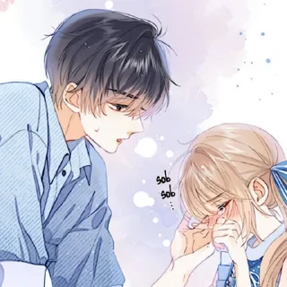 👌 emoji ꒰ა  ᳝ ࣪ @tikelcity2 𝓛  @hyugao ෆ ᳝ ࣪ Telegram sticker 7 of 75