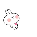 ❤️ emoji •𝕊𝕀𝔻ℍ𝕌°°°°'s animated pack Telegram sticker 12 of 15
