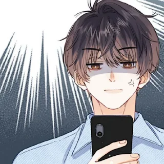 👌 emoji ꒰ა  ᳝ ࣪ @tikelcity2 𝓛  @hyugao ෆ ᳝ ࣪ Telegram sticker 8 of 75