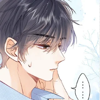 👌 emoji ꒰ა  ᳝ ࣪ @tikelcity2 𝓛  @hyugao ෆ ᳝ ࣪ Telegram sticker 6 of 75