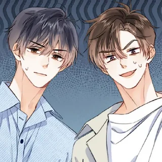 👌 emoji ꒰ა  ᳝ ࣪ @tikelcity2 𝓛  @hyugao ෆ ᳝ ࣪ Telegram sticker 9 of 75