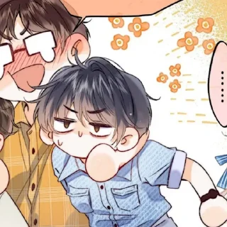👌 emoji ꒰ა  ᳝ ࣪ @tikelcity2 𝓛  @hyugao ෆ ᳝ ࣪ Telegram sticker 14 of 75