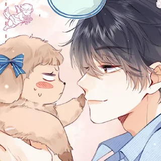 👌 emoji ꒰ა  ᳝ ࣪ @tikelcity2 𝓛  @hyugao ෆ ᳝ ࣪ Telegram sticker 3 of 75