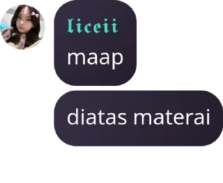 🛀 emoji mau kmn dik pack by @QuotLyBot Telegram sticker 16 of 72
