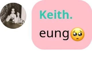 🥺 emoji sapi 🔥🔥 pack by @QuotLyBot Telegram sticker 8 of 31