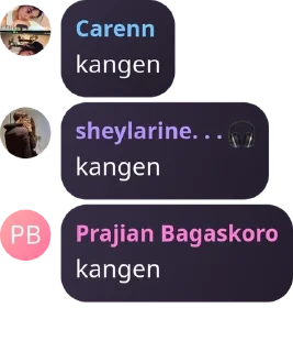 🤸‍♀️ emoji maung : mau uang🤑💸 pack by @QuotLyBot Telegram sticker 6 of 60