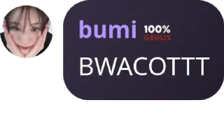 🇦🇫 emoji maung : mau uang🤑💸 pack by @QuotLyBot Telegram sticker 19 of 60
