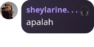 Sticker from maung : mau uang🤑💸 pack by @QuotLyBot