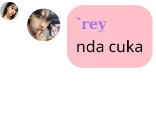 Sticker from sapi 🔥🔥 pack by @QuotLyBot