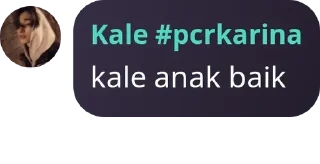 Sticker from mau kmn dik pack by @QuotLyBot