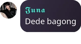 Sticker from sapi 🔥🔥 pack by @QuotLyBot