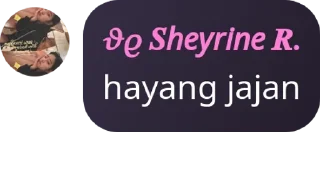 🚴 emoji mau kmn dik pack by @QuotLyBot Telegram sticker 6 of 72