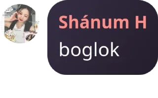💁‍♂️ emoji maung : mau uang🤑💸 pack by @QuotLyBot Telegram sticker 12 of 60