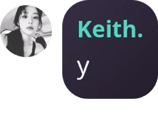 Sticker from sapi 🔥🔥 pack by @QuotLyBot