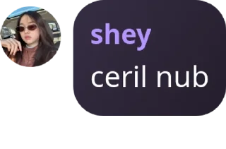 🗂️ emoji maung : mau uang🤑💸 pack by @QuotLyBot Telegram sticker 14 of 60