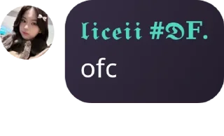 Sticker from mau kmn dik pack by @QuotLyBot