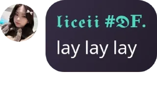 🧑‍🦼 emoji mau kmn dik pack by @QuotLyBot Telegram sticker 13 of 72