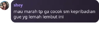 🇮🇱 emoji maung : mau uang🤑💸 pack by @QuotLyBot Telegram sticker 17 of 60