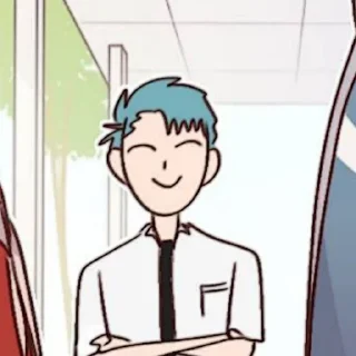 🫐 emoji – @nakasestuff Telegram sticker 7 of 50