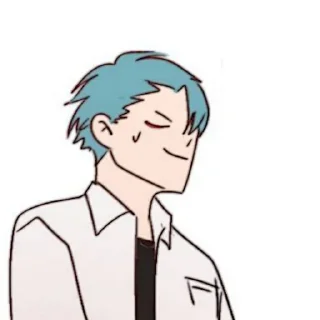 🫐 emoji – @nakasestuff Telegram sticker 10 of 50
