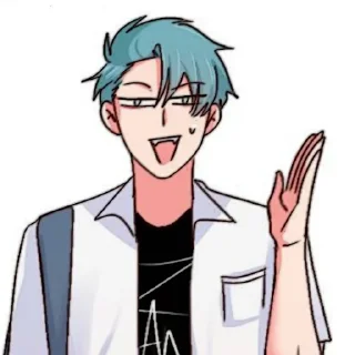 🫐 emoji – @nakasestuff Telegram sticker 1 of 50
