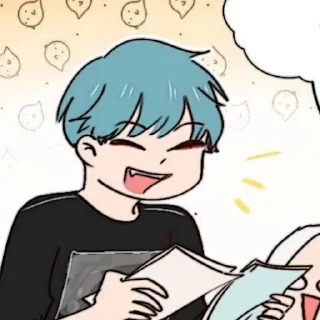 🫐 emoji – @nakasestuff Telegram sticker 13 of 50