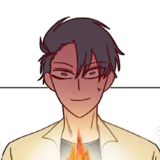 🫐 emoji – @nakasestuff Telegram sticker 9 of 50