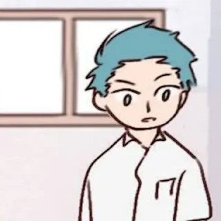 🫐 emoji – @nakasestuff Telegram sticker 19 of 50