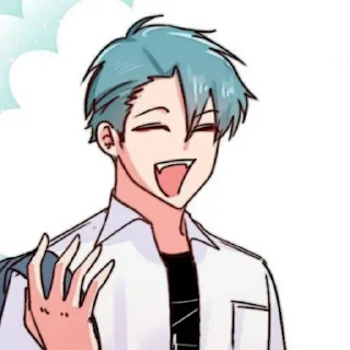 🫐 emoji – @nakasestuff Telegram sticker 3 of 50