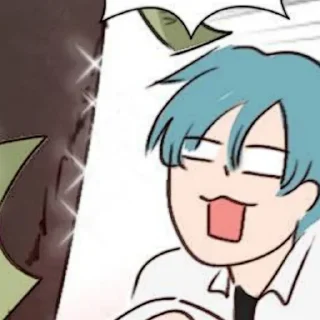 🫐 emoji – @nakasestuff Telegram sticker 11 of 50