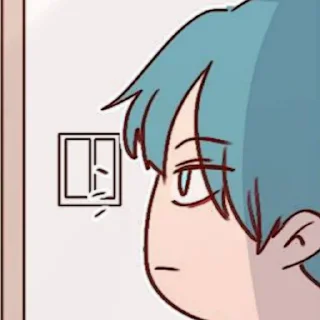 🫐 emoji – @nakasestuff Telegram sticker 24 of 50