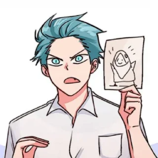 🫐 emoji – @nakasestuff Telegram sticker 18 of 50