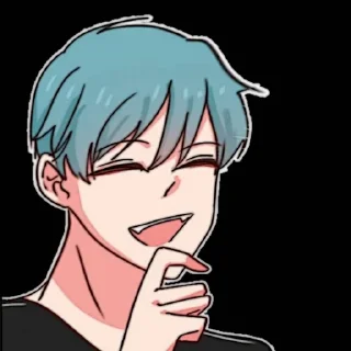 🫐 emoji – @nakasestuff Telegram sticker 14 of 50